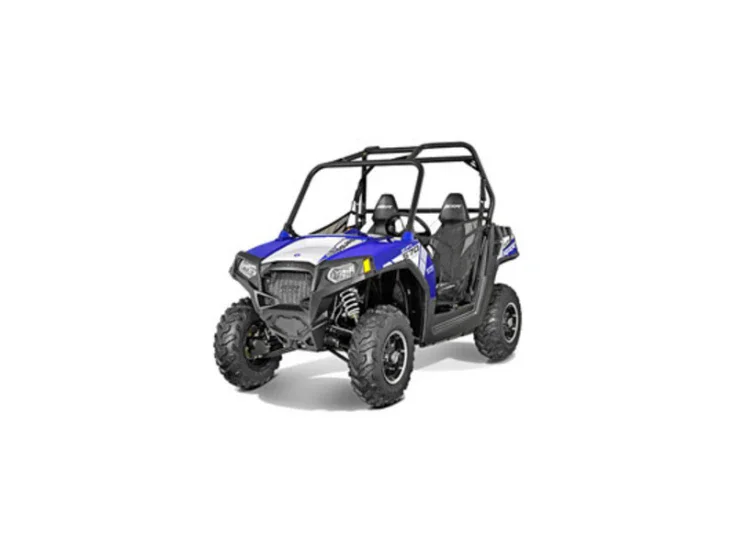 2014-polaris-rzr--570-eps-trail-le-1