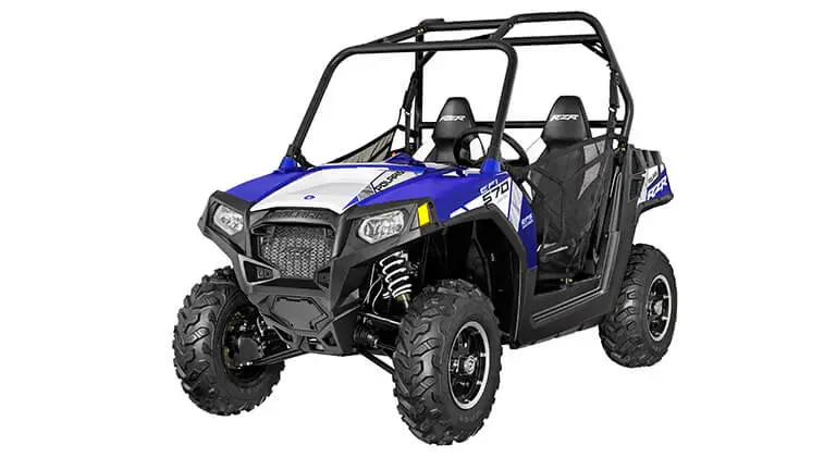 2014-polaris-rzr-570-eps-trail-le-2