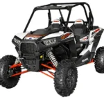 2014-polaris-rzr--570-eps-white-lightning-le-1