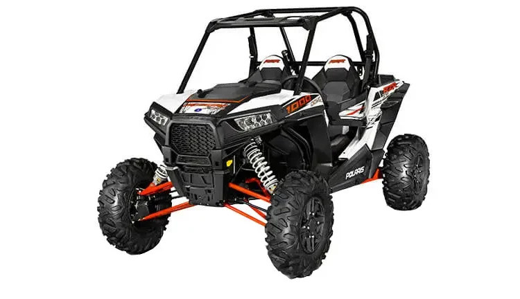 2014-polaris-rzr--570-eps-white-lightning-le-1