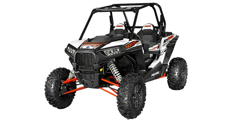 2014-polaris-rzr--570-eps-white-lightning-le-1