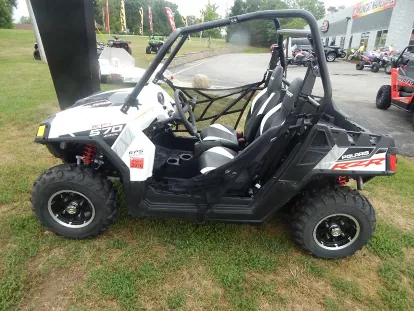 2014-polaris-rzr-570-eps-white-lightning-le-2