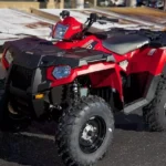 2014-polaris-rzr--570-indy-red-1