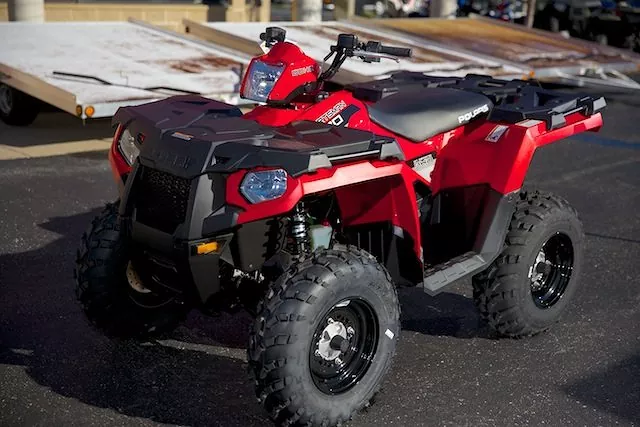 2014-polaris-rzr--570-indy-red-1