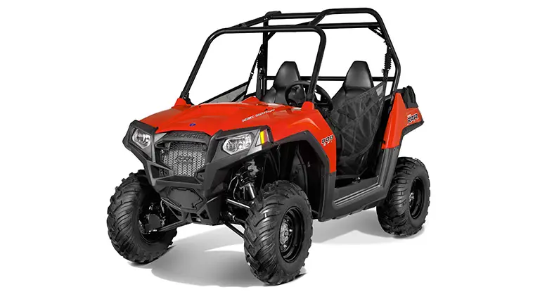 2014-polaris-rzr-570-indy-red-2