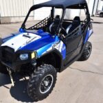 2014-polaris-rzr--800-eps-blue-fire-le-1