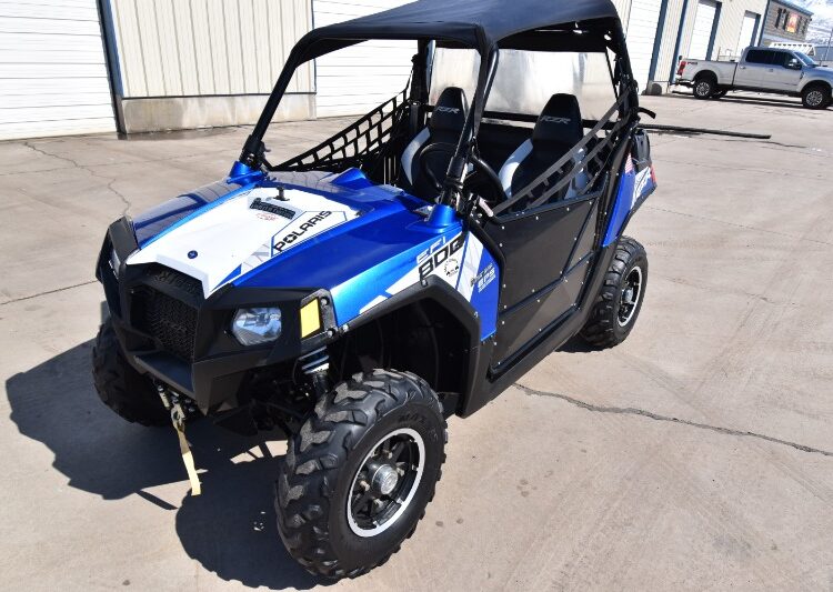 2014-polaris-rzr--800-eps-blue-fire-le-1