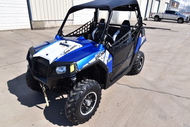2014-polaris-rzr--800-eps-blue-fire-le-1