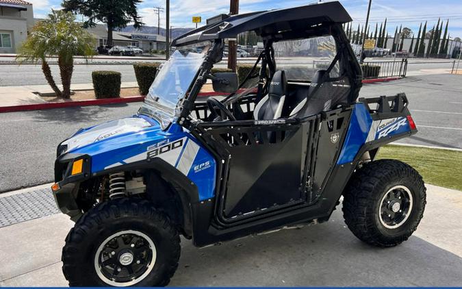 2014-polaris-rzr-800-eps-blue-fire-le-2