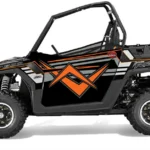 2014-polaris-rzr--800-eps-gloss-black---orange-madness-le-1