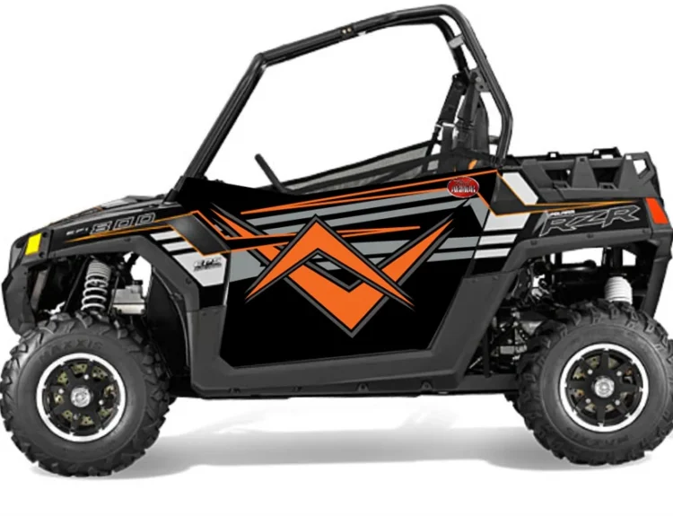 2014-polaris-rzr--800-eps-gloss-black---orange-madness-le-1
