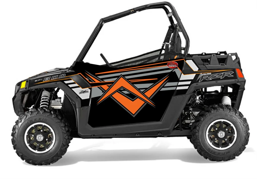 2014-polaris-rzr--800-eps-gloss-black---orange-madness-le-1