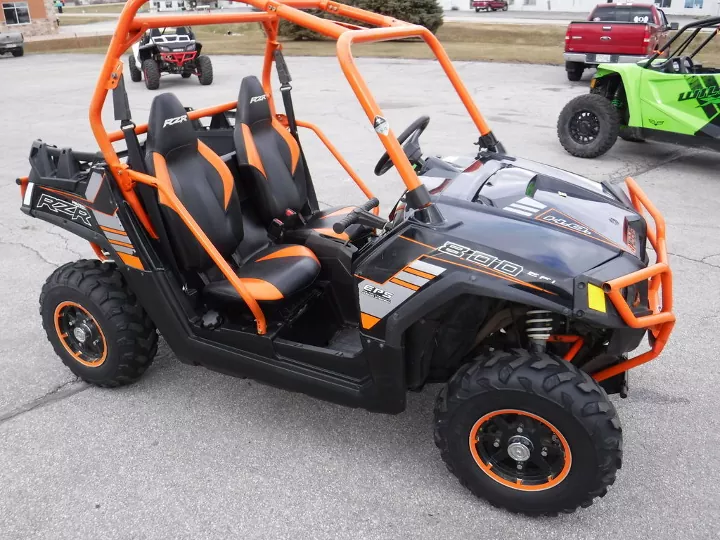 2014-polaris-rzr-800-eps-gloss-black-orange-madness-le-2