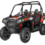 2014-polaris-rzr--800-eps-walker-evans-le-1