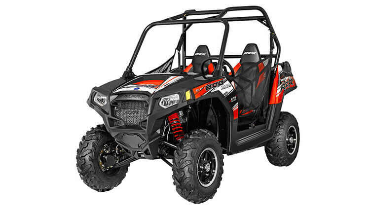 2014-polaris-rzr--800-eps-walker-evans-le-1