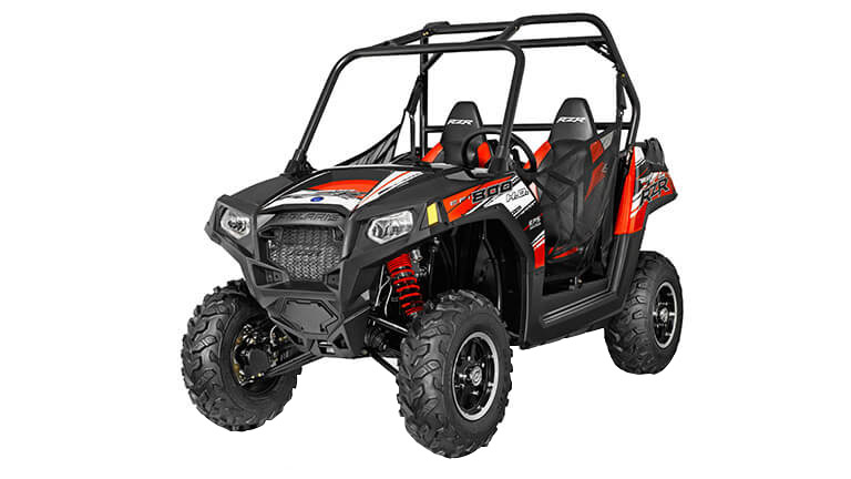 2014-polaris-rzr--800-eps-walker-evans-le-1