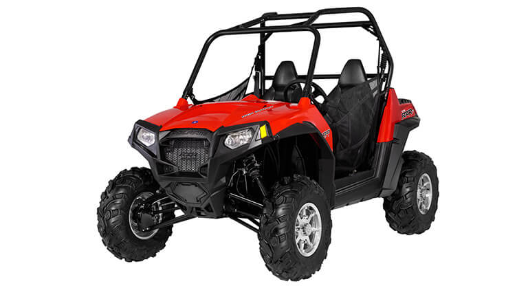 2014-polaris-rzr--800-indy-red-1