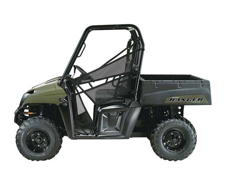 2014-polaris-rzr-800-indy-red-2