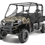 2014-polaris-rzr--800-polaris-pursuit-camo-1