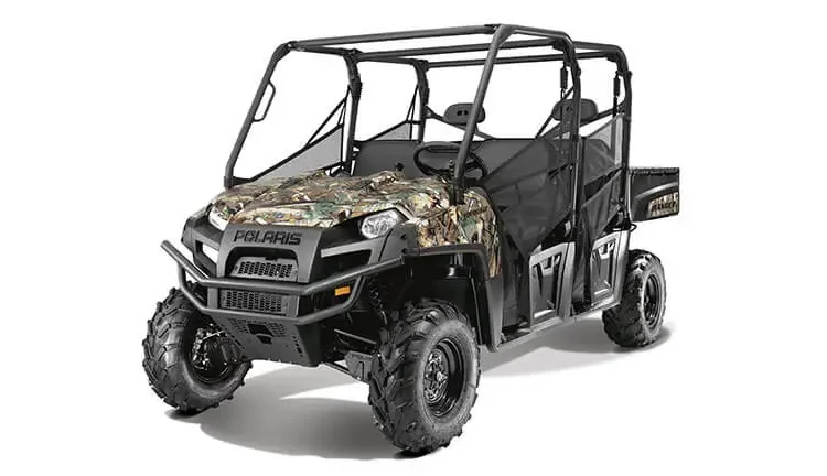 2014-polaris-rzr--800-polaris-pursuit-camo-1