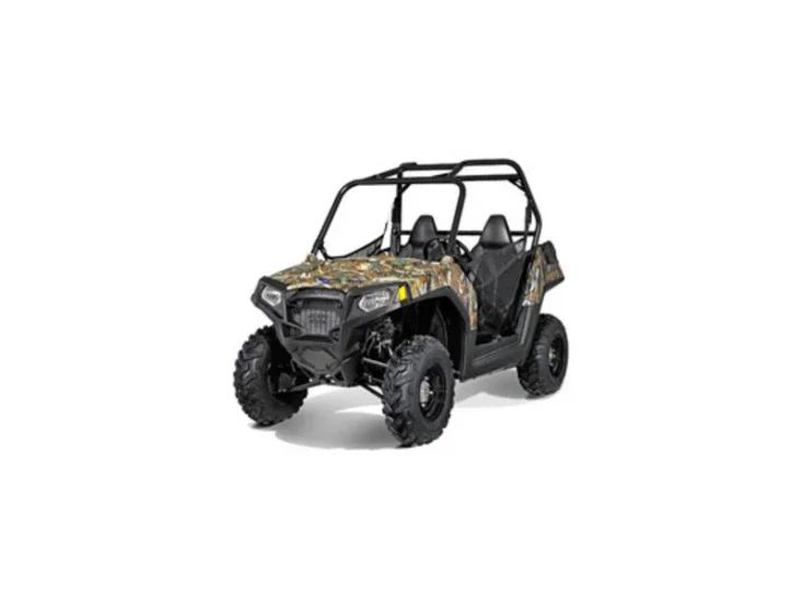 2014-polaris-rzr-800-polaris-pursuit-camo-2