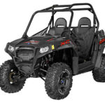 2014-polaris-rzr--800-xc-edition-matte-black-1