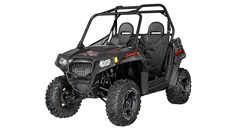 2014-polaris-rzr--800-xc-edition-matte-black-1