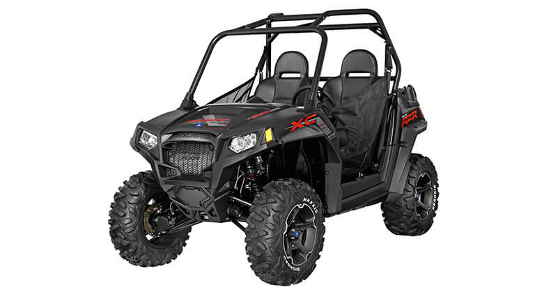 2014-polaris-rzr--800-xc-edition-matte-black-1