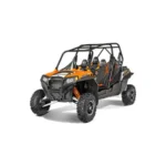 2014-polaris-rzr--900-eps-orange-madness-le-1