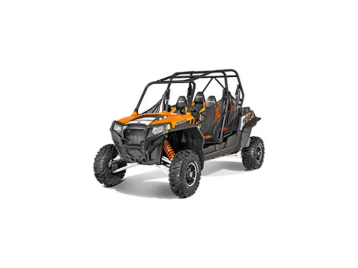 2014-polaris-rzr--900-eps-orange-madness-le-1