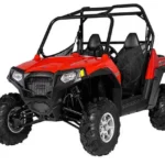 2014-polaris-rzr--900-indy-red-1