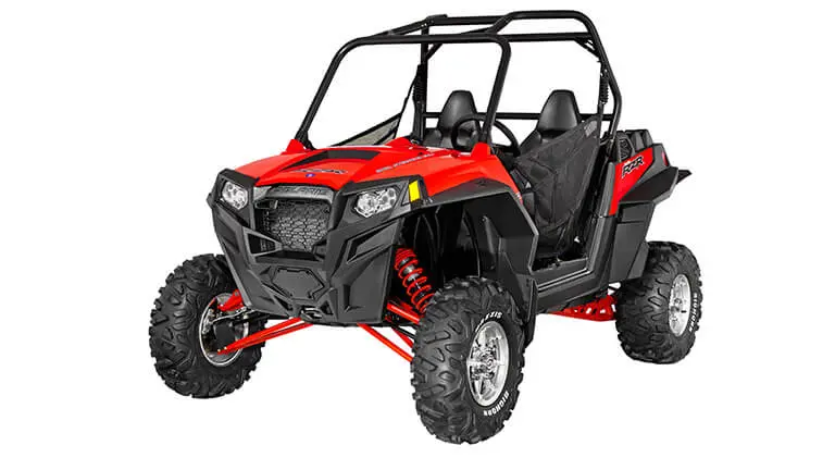2014-polaris-rzr-900-indy-red-2