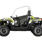 2014-polaris-rzr--s-800-eps-fox-liquid-silver-le-1