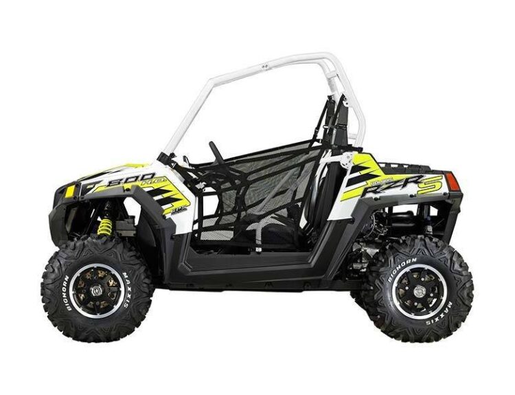 2014-polaris-rzr--s-800-eps-fox-liquid-silver-le-1