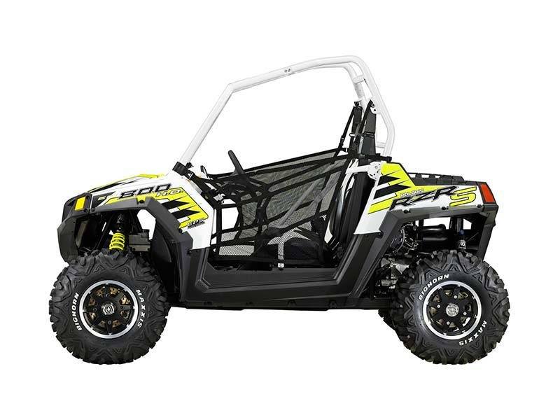2014-polaris-rzr--s-800-eps-fox-liquid-silver-le-1