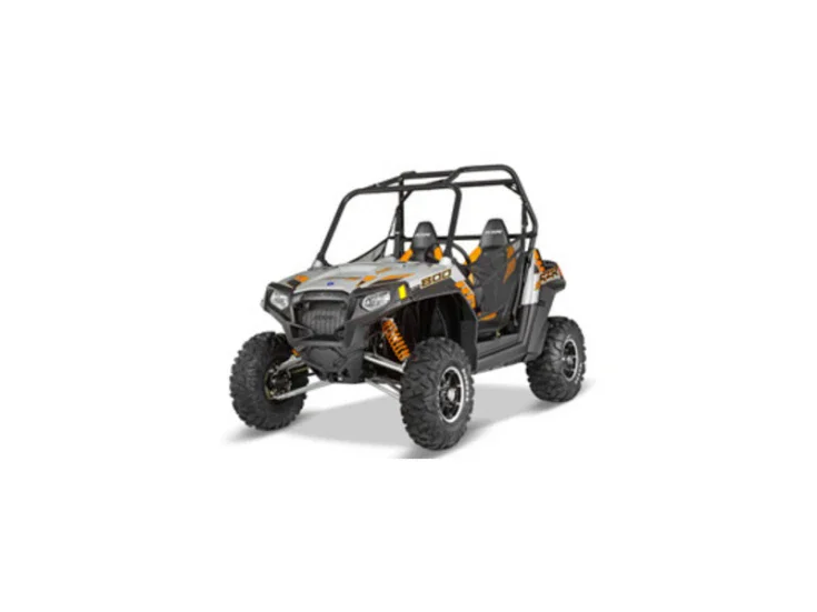 2014-polaris-rzr-s-800-eps-fox-liquid-silver-le-2