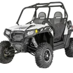 2014-polaris-rzr--s-800-eps-fox-white-lightning-le-1