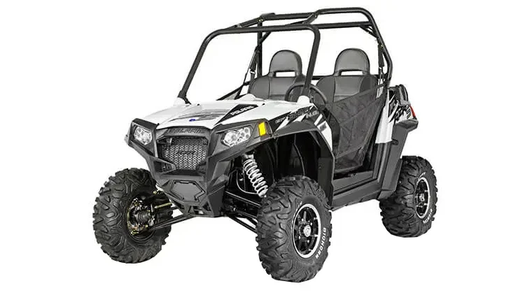2014-polaris-rzr--s-800-eps-fox-white-lightning-le-1