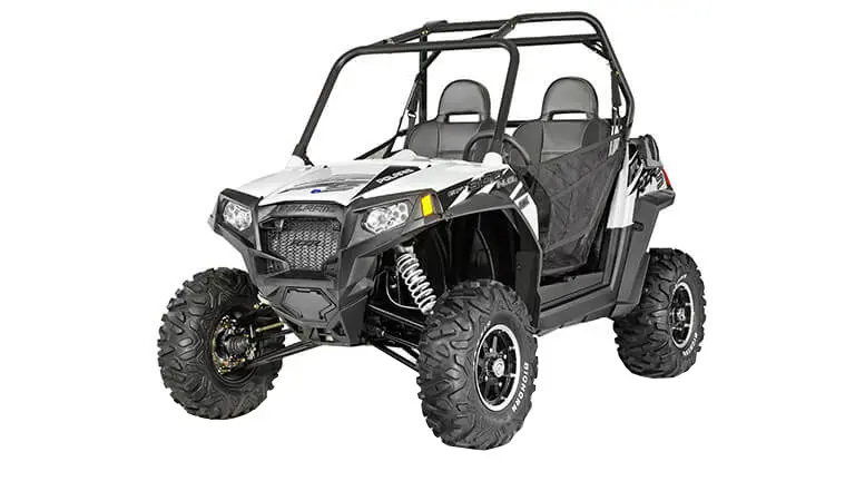 2014-polaris-rzr--s-800-eps-fox-white-lightning-le-1