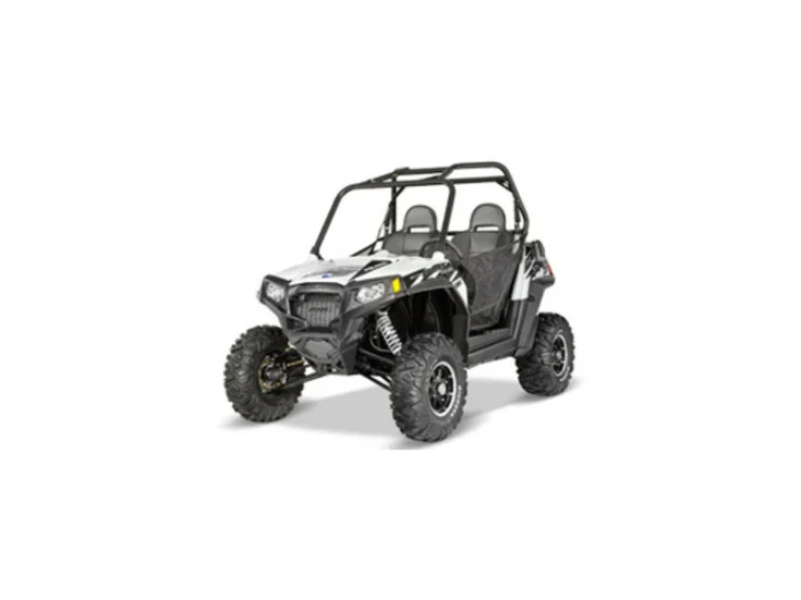 2014-polaris-rzr-s-800-eps-fox-white-lightning-le-2