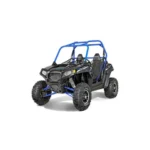 2014-polaris-rzr--s-800-eps-stealth-black-le-1