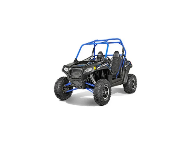 2014-polaris-rzr--s-800-eps-stealth-black-le-1