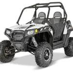 2014-polaris-rzr--s-800-eps-white-lightning-le-1