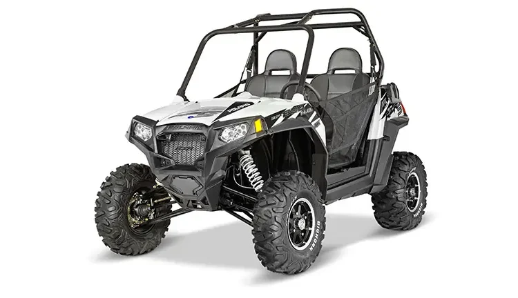 2014-polaris-rzr--s-800-eps-white-lightning-le-1