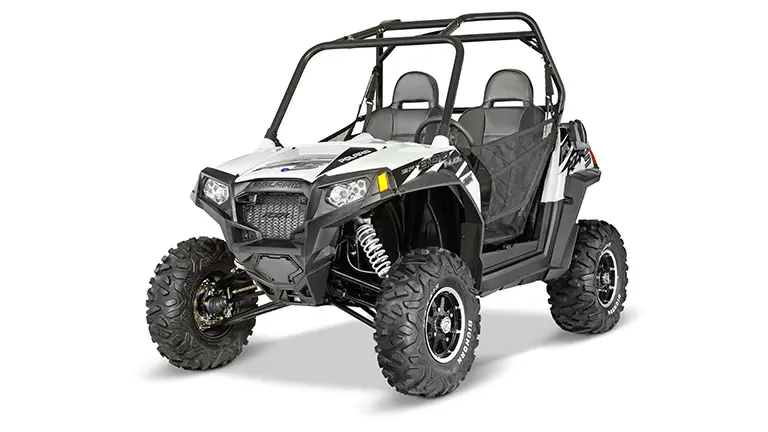 2014-polaris-rzr--s-800-eps-white-lightning-le-1