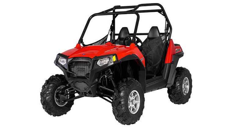 2014-polaris-rzr--s-800-indy-red-1