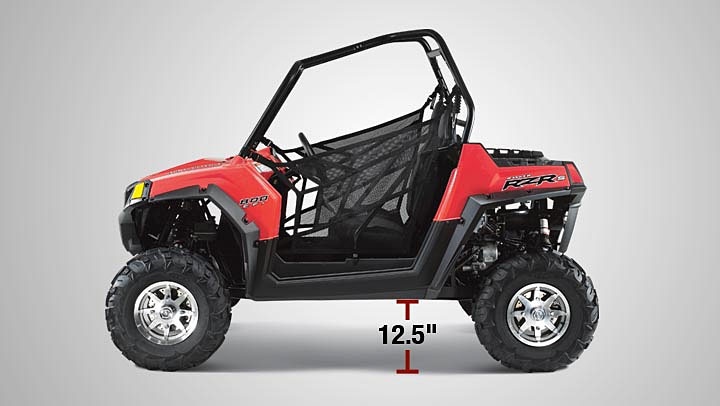 2014-polaris-rzr-s-800-indy-red-2