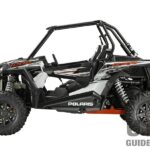2014-polaris-rzr--xp-1000-eps-black-pearl-1