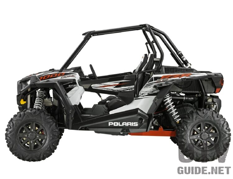 2014-polaris-rzr--xp-1000-eps-black-pearl-1