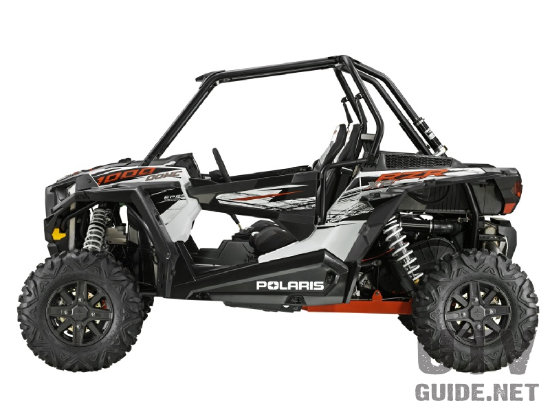 2014-polaris-rzr--xp-1000-eps-black-pearl-1